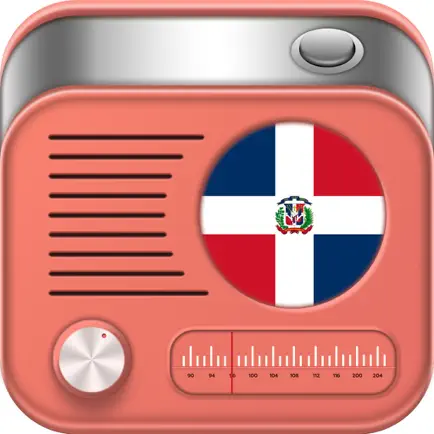Dominican Republic Radio Live Читы