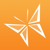 Cortona3D Viewer для ПК