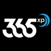 XP 365