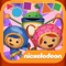 Icon Umizoomi Zoom Into Numbers HD