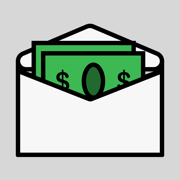 Simple Envelope Budgeting