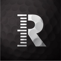 Rapsodo MLM sur PC
