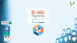 Game screenshot Dclic Parents mod apk