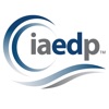 Iaedp 2020