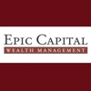 Epic Capital Wealth-Management