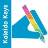 Get Kaleido Keys for iOS, iPhone, iPad Aso Report