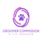 Our commission and tip tracker will keep you organized so you can spend more time pampering that pooch