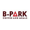 B-Park Coffee And Meals