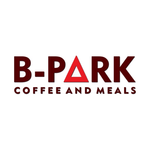 Get B-Park Coffee And Meals for iOS, iPhone, iPad Aso Report