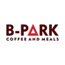 Get B-Park Coffee And Meals for iOS, iPhone, iPad Aso Report