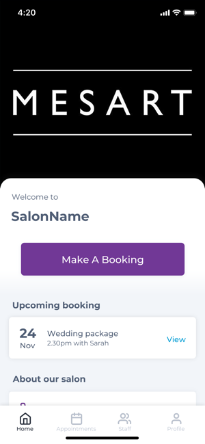 SalonName(圖1)-速報App