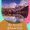 Our Hot Springs National Park travel guide gives information on travel destinations, food, festivals, things to do & travel tips on where to visit and where to stay