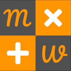 Activities of MathWizKid