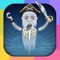 Battle other pirate ships and conquer the seas in Plunderland