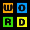 WordBlox: The Game