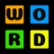 Icon WordBlox: The Game