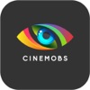 Cinemobs