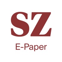Solothurner Zeitung E-Paper  PC 용