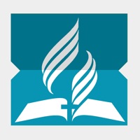 Agenda ASES IASD pour PC