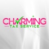 Charming Tax Service