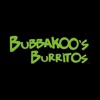 Bubbakoo's Burritos