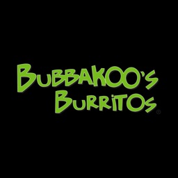 Bubbakoo's Burritos