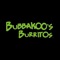 With the Bubbakoo's Burritos mobile app, ordering food for takeout has never been easier