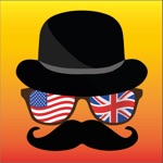 Английский? Нет проблем