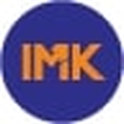 IMK Live