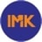 IMK is an application which allow user to place order for the products used in the facial surgery