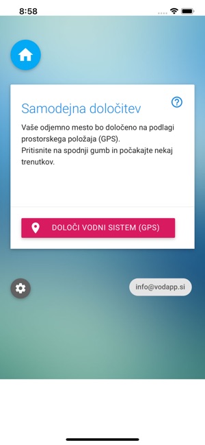 Pitna voda(圖3)-速報App