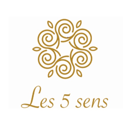 spa Les 5 sens