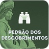 Padrão dos Descobrimentos