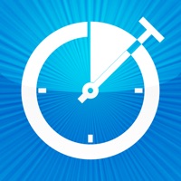 Kontakt OfficeTime Work & Time Tracker