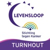 Levensloop Turnhout