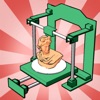 3D Printer!