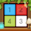 Color Sudoku - Puzzle Game