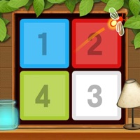 Color Sudoku - Puzzle Game pour PC