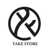 Yake Store