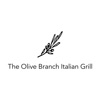 Olive Branch MD