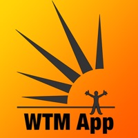 World Transformation Movement pour PC