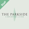 The ParkSide Staff