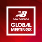 NB Global Meetings
