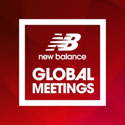 NB Global Meetings