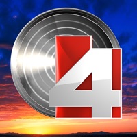ABC4 Weather