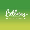 Bellocas