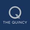 The Quincy