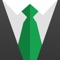 Best Brokers is a realtime stock market game focusing on fun