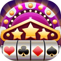 guess poker-go fishing pour PC