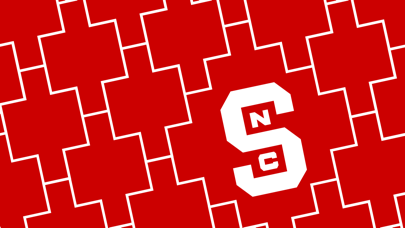 How to cancel & delete NC State Traditions The Brick from iphone & ipad 1
